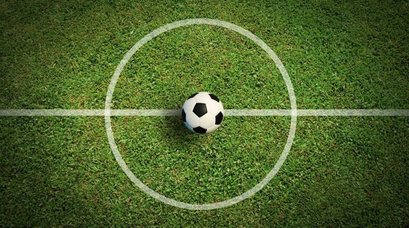 09 truques para melhorar o desempenho no futebol | Joga Blog